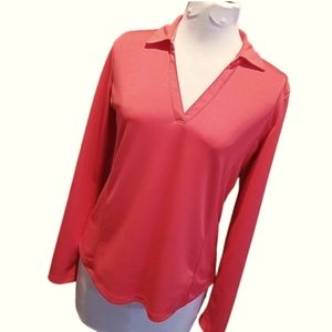 LADY HAGEN ACTIVE WEAR| NWOT Shirt